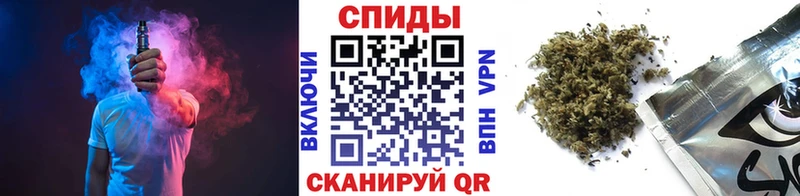 БУТИРАТ BDO  где найти наркотики  Луза 