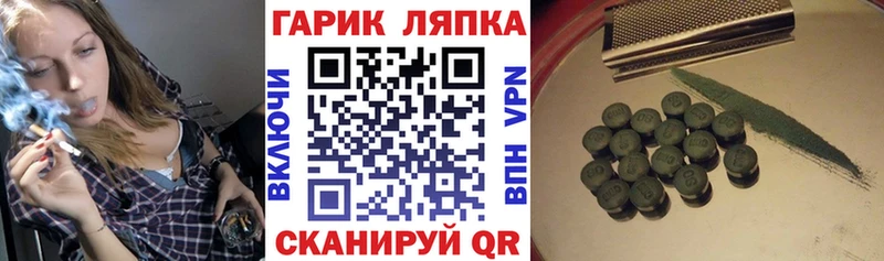 MEGA как зайти  Луза  ГАШ VHQ 