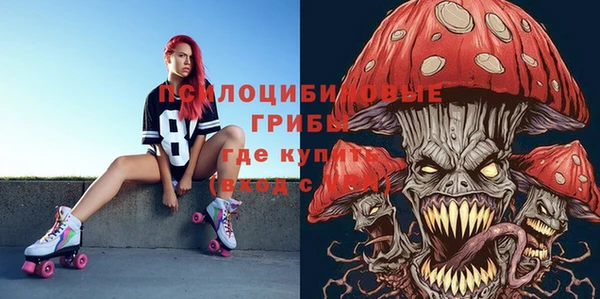 прущие крисы Алексеевка