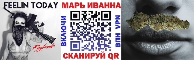 Шишки марихуана SATIVA & INDICA  сколько стоит  кракен tor  Луза 